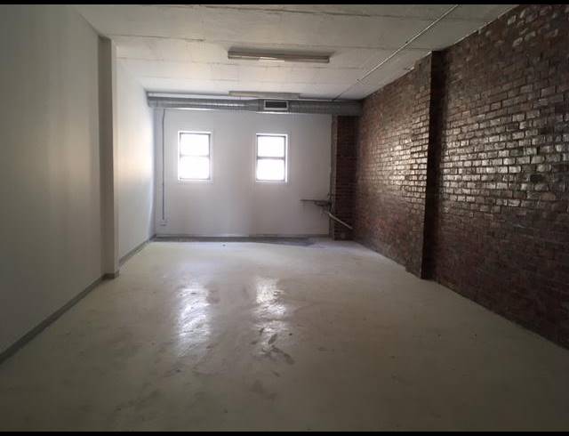 115M² RETAIL RENTED IN WESTLAKE